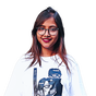 Essentiallysports author