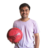 Essentiallysports author