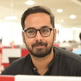 Essentiallysports author