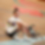 article-image