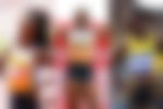 article-image