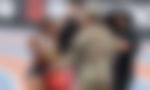 article-image