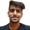 Essentiallysports author