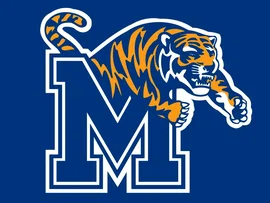 Memphis Tigers