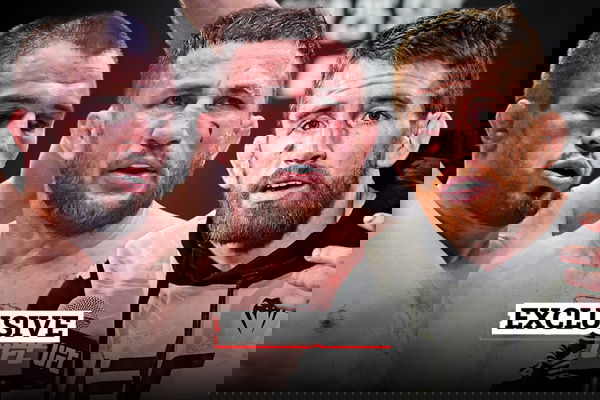 feature-image