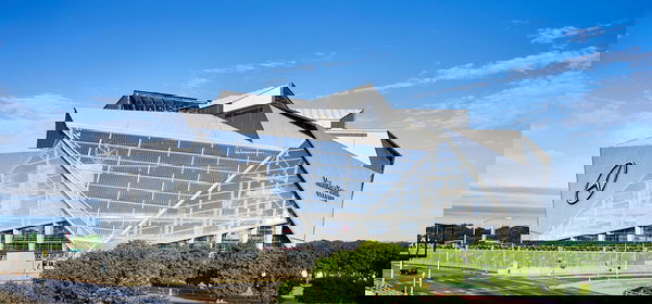 feature-image