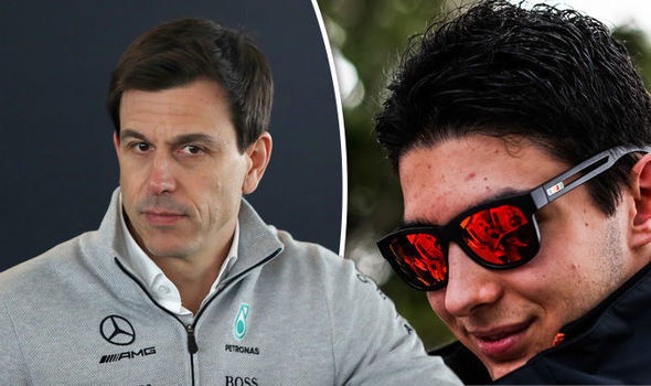 Mercedes-Toto-Wolff-F1-driver-Esteban-Ocon-787265