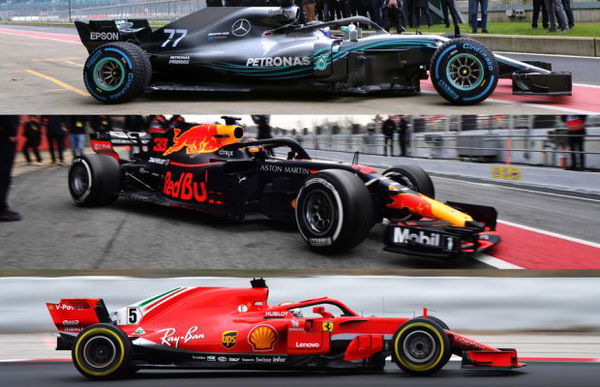 Mercedes-VS-Red-Bull-VS-Ferrari_18-620&#215;400