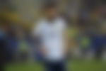 article-image