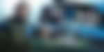 „Call Of Duty Muss Lernen Von …“ – Der Beliebte Streamer Timthetatman Bittet Activision, Gegenüber Seiner Community Rücksichtsvoller Zu Sein 3 Messi X Call Of Duty