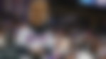 Image for Mets Handed Harsh Tag as Pete Alonso Mistake Continues to Haunt Team
