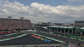 Mexico