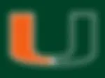Miami Hurricanes