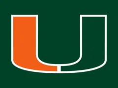 Miami Hurricanes