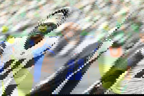 feature-image