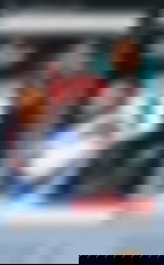 article-image
