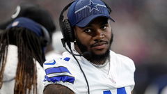 Micah_Parsons_Cowboys_AP_TX_092023