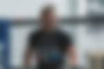 Image for “We Eating Bugs Now?”: Michael Chandler’s White House Prep Grosses Out Fans