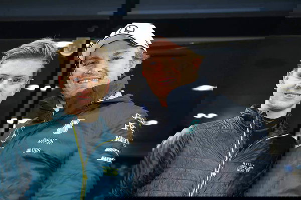 feature-image