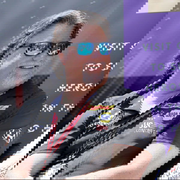 feature-image