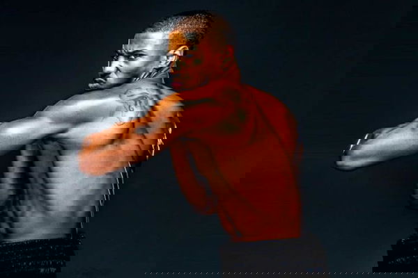 feature-image