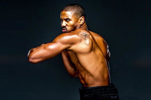 Michael-B-Jordan-Workout-Intense-768&#215;512