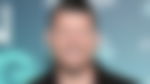 article-image