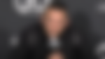 article-image