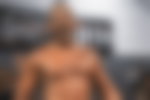 Image for Michael Chandler Tattoos: Origin and Meaning Behind His Chest, Ribs, and Other
Inks