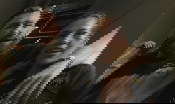 feature-image