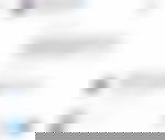 article-image
