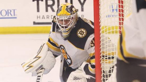 Michael DiPietro