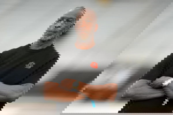 feature-image
