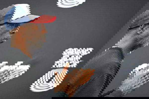 feature-image
