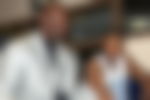 article-image