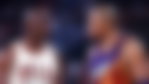 Image for “In Four Hours, He Picked Me Up At The Private Airport”: Charles Barkley Recalls
Michael Jordan’s Heartfelt Gesture After Bitter Season-Ending Loss.