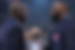 article-image