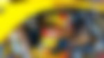 Image for Spire Motorsports Star Accidentally Squashes Garage Rumors With Surprising
Driver Endorsement