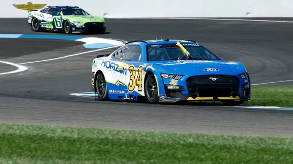 Michael McDowell.jpg