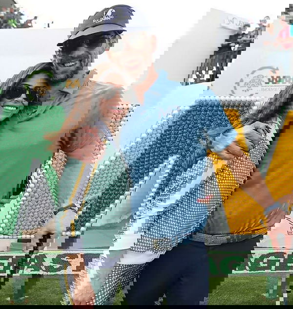 feature-image