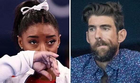 Michael-Phelps-was-fully-supportive-of-Simone-Biles-1468616