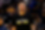 article-image