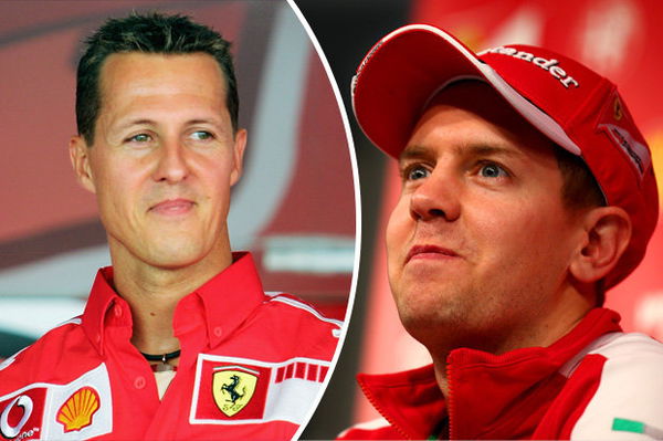 Michael-Schumacher-and-Sebastian-Vettel-587791