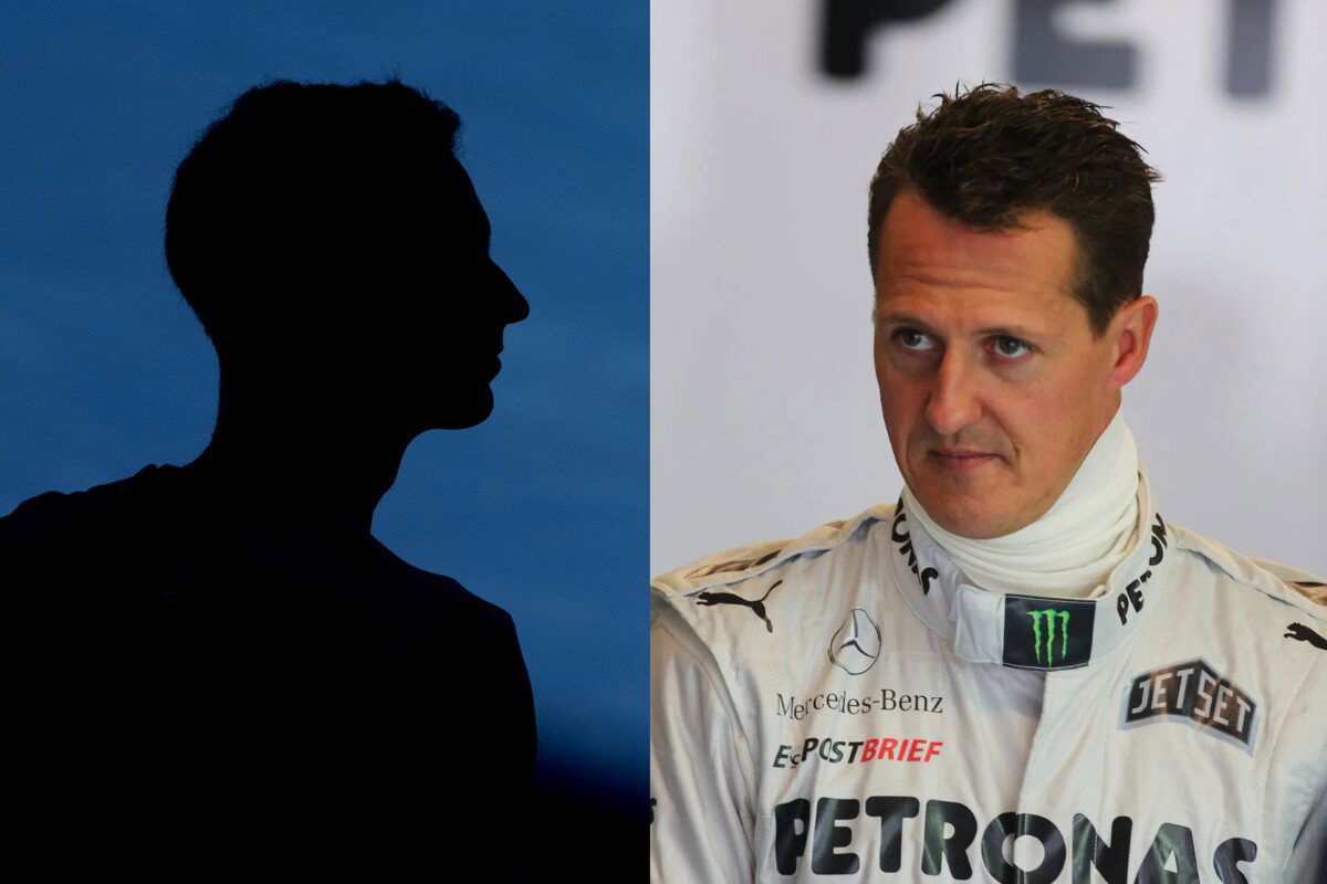 Tough Memories of Michael Schumacher’s Ski Accident Resurface as Holiday Trip Ends in Tragedy for Another Sporting Star