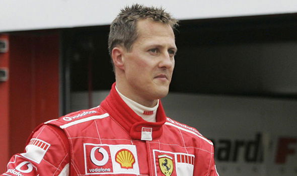 Michael-Schumacher-health-944757