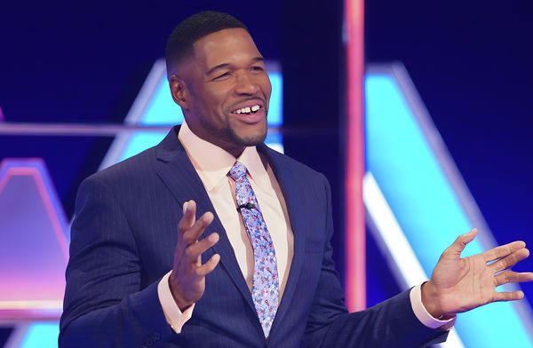 Michael Strahan2