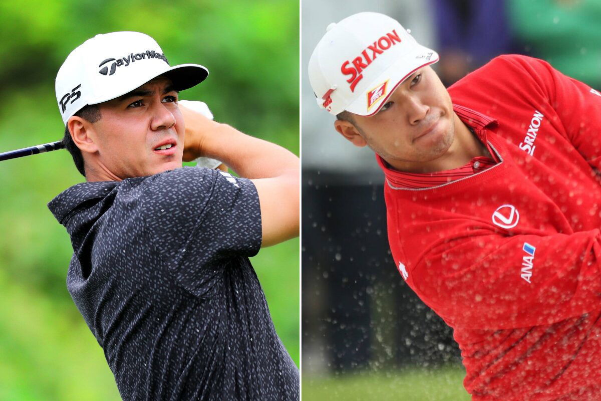 Hideki Matsuyama vs Michael Thorbjornsen Net Worth in 2026: Career Earnings, Brand Endorsements & More