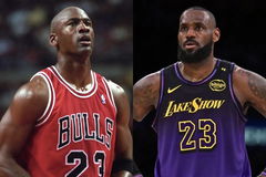 MichaelJordan-LeBron James FI