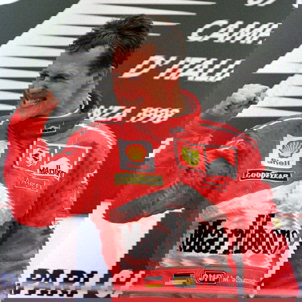 article-image