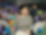 article-image
